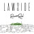 Purchase Lawside Mp3