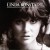 Buy The Very Best Of Linda Ronstadt
