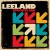Buy Leeland 