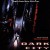 Buy Dark City (Complete Score) CD 1