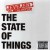 Buy The State Of Things