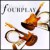Buy The Best Of Fourplay