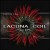 Buy The EPs: Lacuna Coil / Halflife