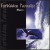 Purchase Forbidden Paradise 9: Waves Mp3