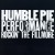 Purchase Performance: Rockin' The Fillmore Mp3