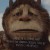Purchase Where the Wild Things Are Mp3