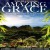 Buy Amazing Grace