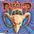 Purchase Diablo (CDS) Mp3