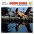 Buy Bora Bora (Vinyl)