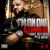 Purchase I'm On One (CDS) Mp3