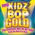 Buy More Kidz Bop Gold