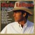 Purchase The Best Of Chris Ledoux Mp3