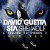 Purchase She Wolf (Falling To Pieces) (Feat. Sia) (CDS) Mp3