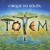 Purchase Totem Mp3