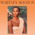 Purchase Whitney Houston: The Deluxe Anniversary Edition Mp3