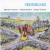 Buy Crossroads (With Cathal Hayden & Seamie O'dowd)