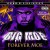 Purchase Forever Moe Mp3