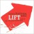 Buy Lift, Live At The Village Vanguard