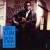 Purchase The Man In Black, 1954-1958 CD4 Mp3