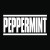 Purchase Peppermint (CDS) Mp3