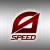 Purchase Superior Speed Mp3