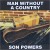 Purchase Man Without A Country Mp3
