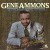 Purchase The Gene Ammons Story: The 78 Era Mp3