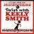 Purchase Twist With Keely Smith Mp3