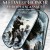 Purchase Medal Of Honor: European Assault Original Soundtrack Mp3
