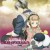 Purchase Tales Of Xillia 2 (Original Soundtrack) CD4 Mp3