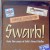 Buy Swarb!! S Is For Swarb CD4