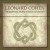 Buy The Complete Studio Albums Collection: Songs Of Leonard Cohen CD1