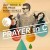 Buy Prayer In C (CDS)