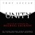 Purchase Unity: The Latin Tribute To Michael Jackson Mp3