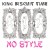 Purchase No Style (EP) Mp3