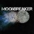 Purchase Moonbreaker Mp3