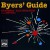 Buy Byers' Guide (With Billy Byers Sextet) (Vinyl)
