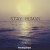 Purchase Stay Human Mp3