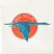 Purchase Blue Goose (Vinyl) Mp3