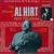 Purchase The Wizardry Of Al Hirt (With Pete Fountain) Mp3