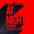 Buy At Night (CDS)