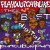 Purchase Playwutchyalike: The Best Of Digital Underground Mp3
