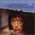 Purchase The Intimate Keely Smith (Expanded Edition) Mp3