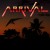 Purchase Arrival Mp3