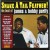 Buy Shake A Tail Feather! The Best Of James & Bobby Purify