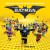Purchase The Lego Batman Movie (Original Motion Picture Soundtrack) CD2