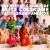 Purchase World Spirituality Classics 1: The Ecstatic Music Of Alice Coltrane Mp3