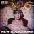 Purchase New Addictions Mp3