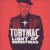 Purchase Light Of Christmas Mp3