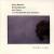 Buy Siren's Song (With Norma Winstone & John Taylor)